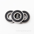 /msite/products/detail/productid/62210204/id/1501825.html